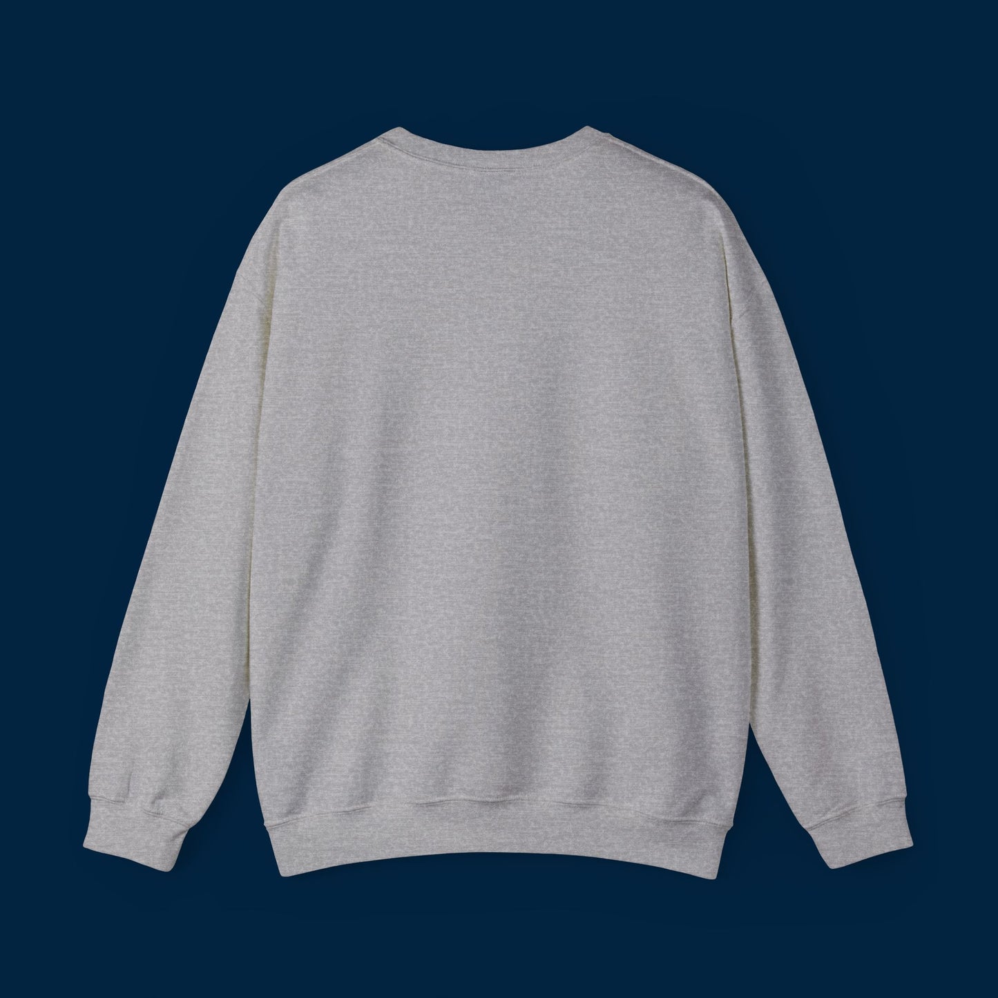 P.CRIPPS 3 VOTES - Front Only