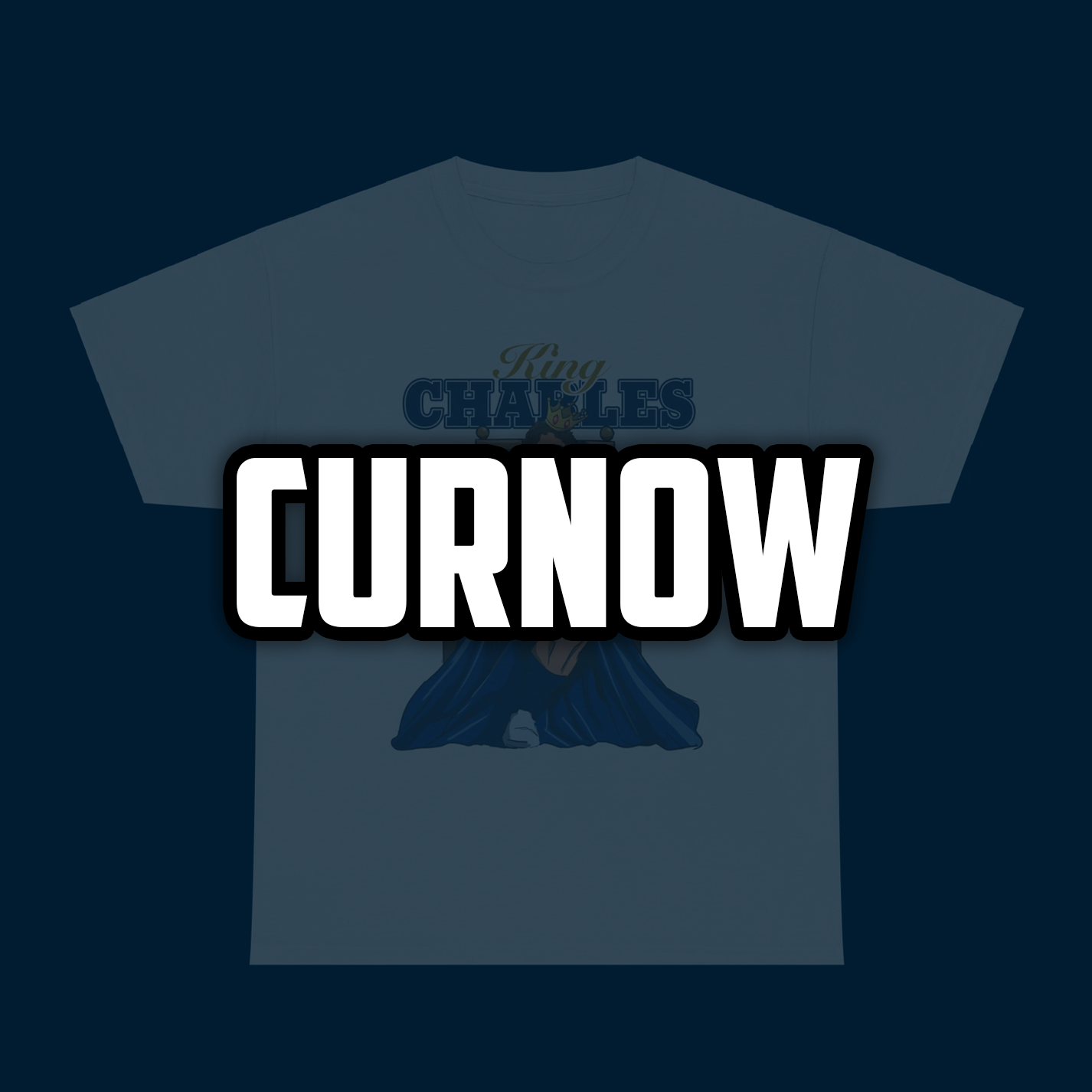 CURNOW